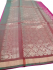 COIMBATORE KORA COTTON SAREE 620 MTS